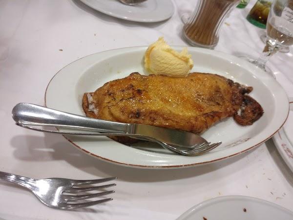 Imagen 56 Restaurante Lobato foto