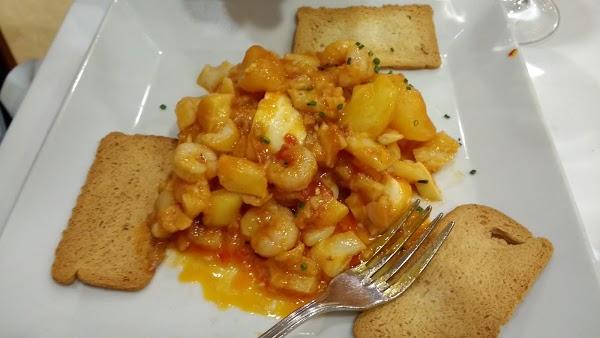 Imagen 57 Restaurante Lobato foto