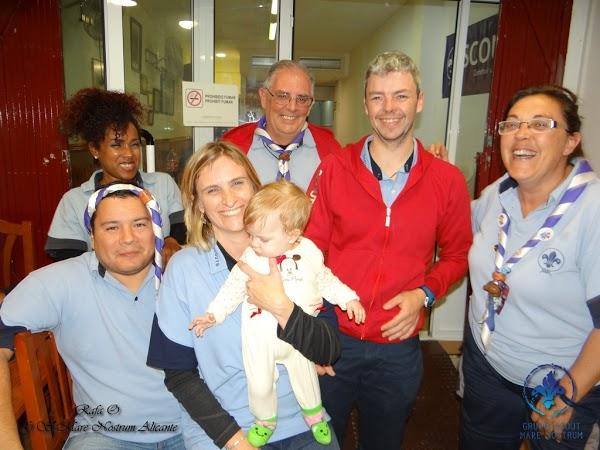 Imagen 8 Restaurante Lobato foto