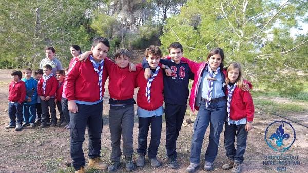 Imagen 9 Restaurante Lobato foto