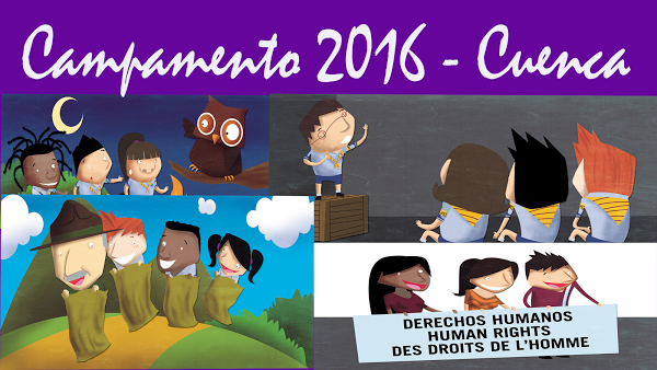 Imagen 10 Restaurante Lobato foto