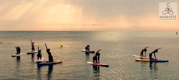 Imagen 11 ????? ??? ???? ???? foto