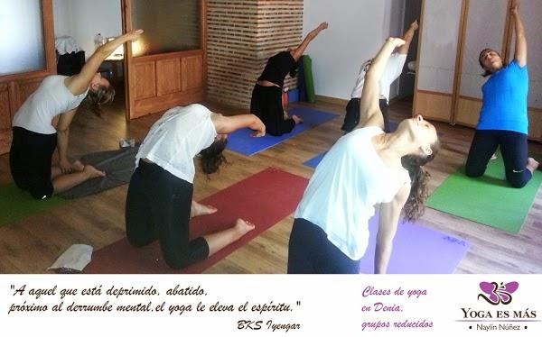 Imagen 13 ????? ??? ???? ???? foto