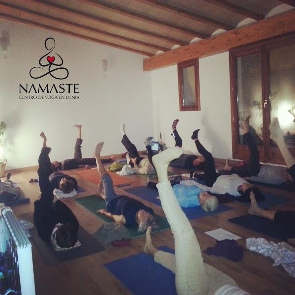 Imagen 15 ????? ??? ???? ???? foto