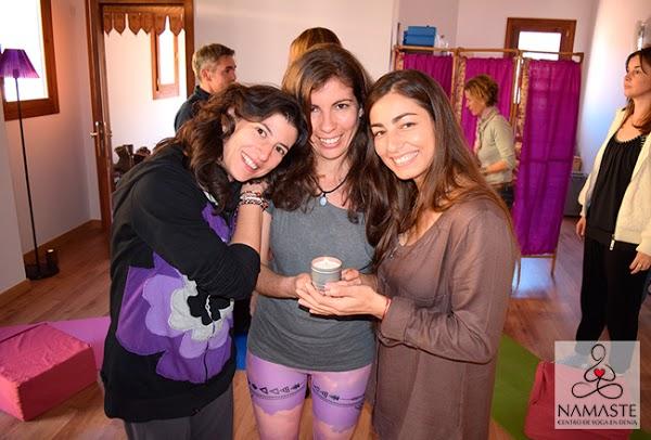 Imagen 16 ????? ??? ???? ???? foto