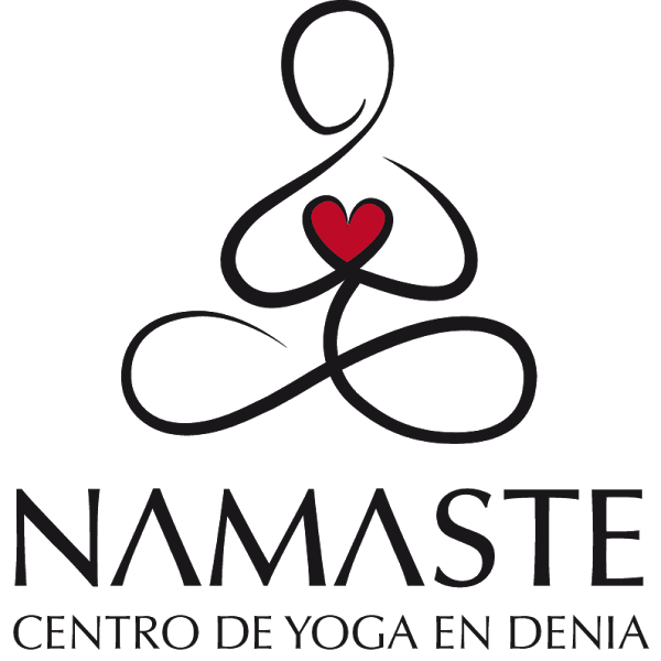 Imagen 17 ????? ??? ???? ???? foto