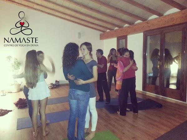 Imagen 18 ????? ??? ???? ???? foto