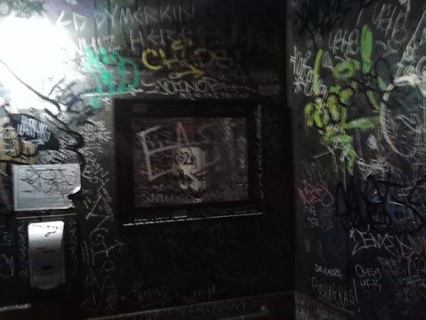 Imagen 3 ????? ??? ???? ???? foto