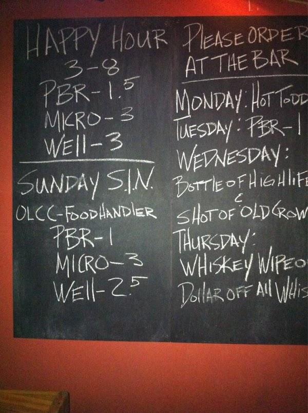 Imagen 4 ????? ??? ???? ???? foto