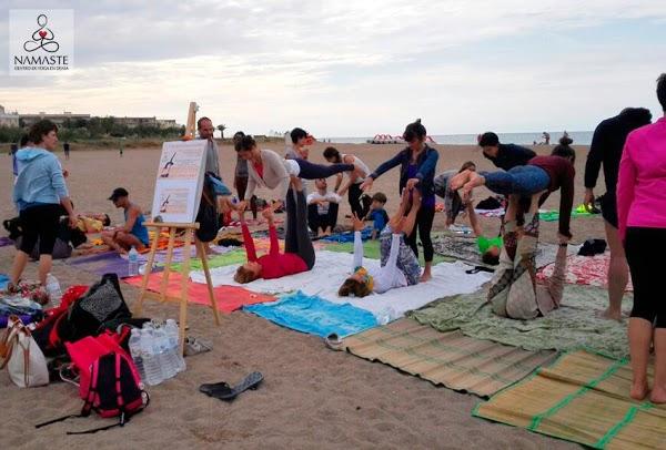 Imagen 39 Gasolinera Galp Benalmádena - Miramar foto