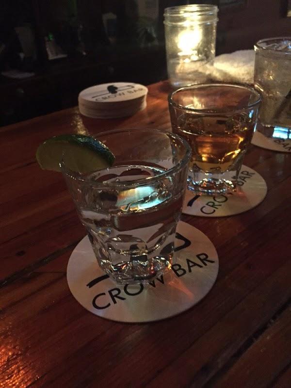 Imagen 6 ????? ??? ???? ???? foto