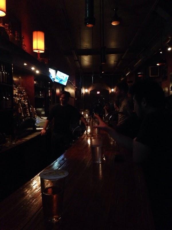 Imagen 7 ????? ??? ???? ???? foto