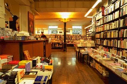 Imagen 1 8 Inch Nails Construction Inc foto