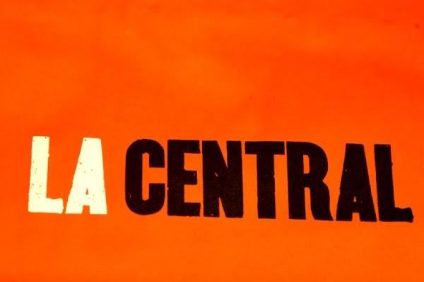 Imagen 2 8 Inch Nails Construction Inc foto