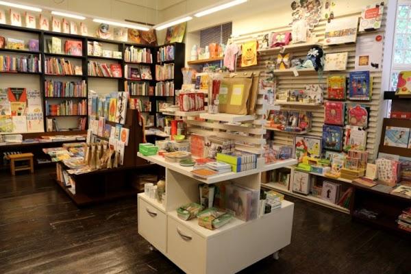 Imagen 3 8 Inch Nails Construction Inc foto