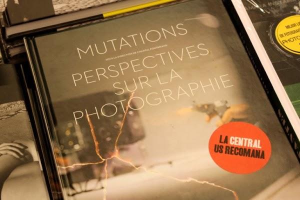 Imagen 4 8 Inch Nails Construction Inc foto