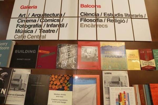 Imagen 5 8 Inch Nails Construction Inc foto