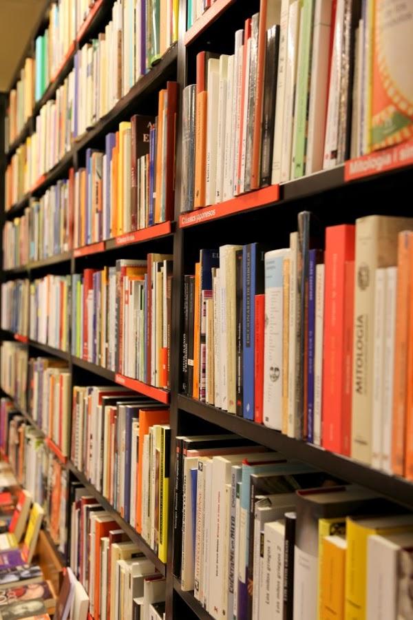 Imagen 6 8 Inch Nails Construction Inc foto