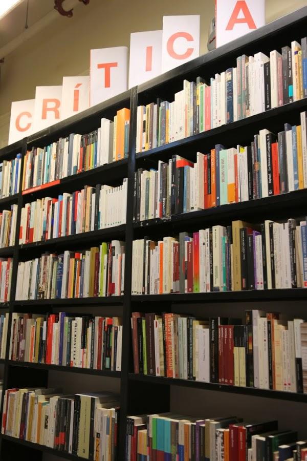 Imagen 7 8 Inch Nails Construction Inc foto