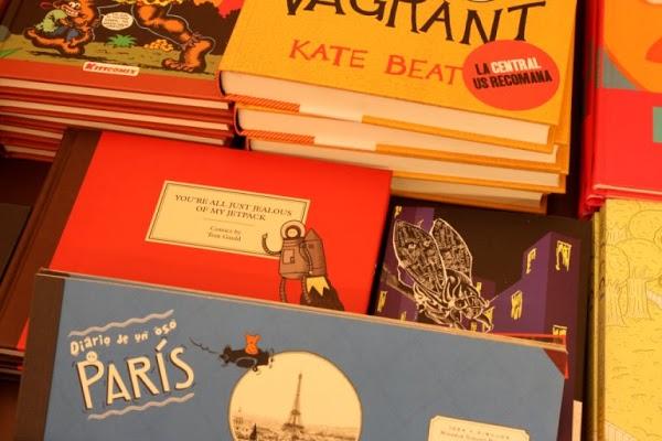 Imagen 8 8 Inch Nails Construction Inc foto