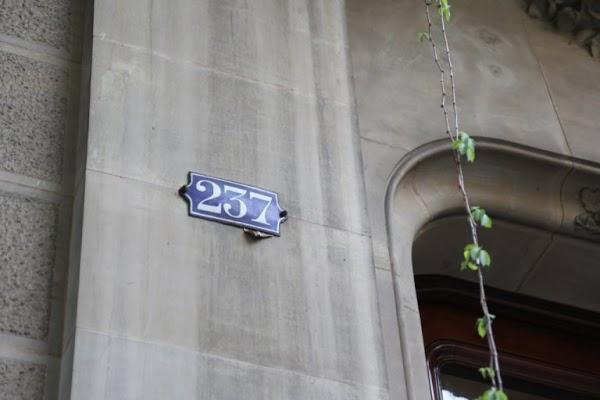 Imagen 9 8 Inch Nails Construction Inc foto