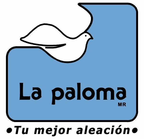 Imagen 87 La Paloma Compañía de Metales, S.A. de C.V. foto