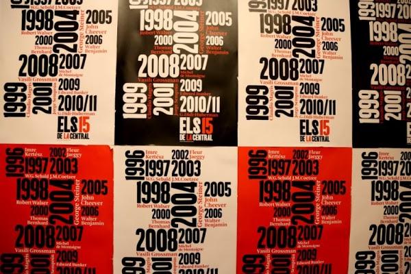 Imagen 10 8 Inch Nails Construction Inc foto