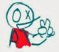 Imagen 1 Santiveri foto