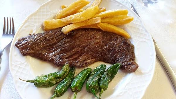 Imagen 11 Local 14 - ANDESMAR - Bahia Blanca foto