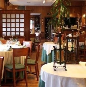 Imagen 12 Local 14 - ANDESMAR - Bahia Blanca foto