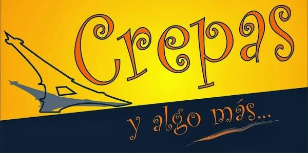 Imagen 6 Santiveri foto