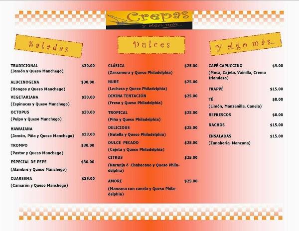 Imagen 7 Santiveri foto