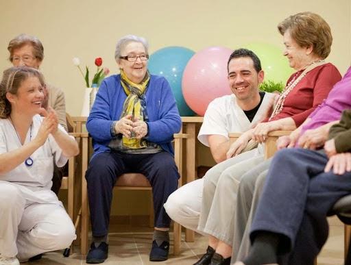 Imagen 9 Santiveri foto