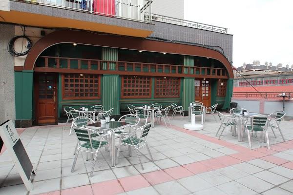 Imagen 10 Local 14 - ANDESMAR - Bahia Blanca foto