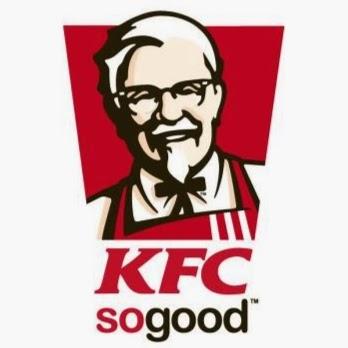 Imagen 1 Fundación General Ecuatoriana foto