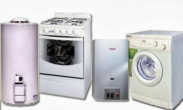 Imagen 2 Fundación General Ecuatoriana foto