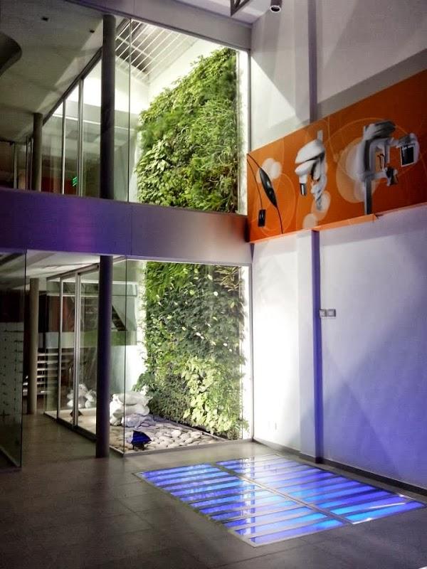 Imagen 3 Fundación General Ecuatoriana foto