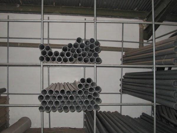 Imagen 4 Fundación General Ecuatoriana foto