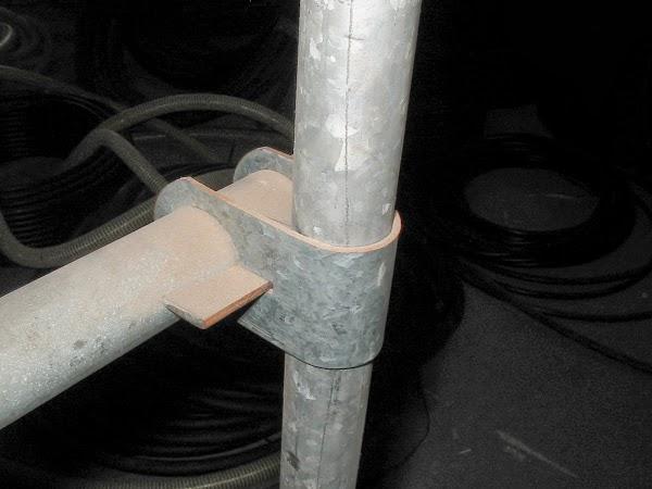 Imagen 5 Fundación General Ecuatoriana foto