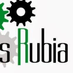 Imagen 6 Fundación General Ecuatoriana foto