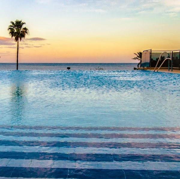 Imagen 1 Salon del Reino de los Testigos de Jehova foto