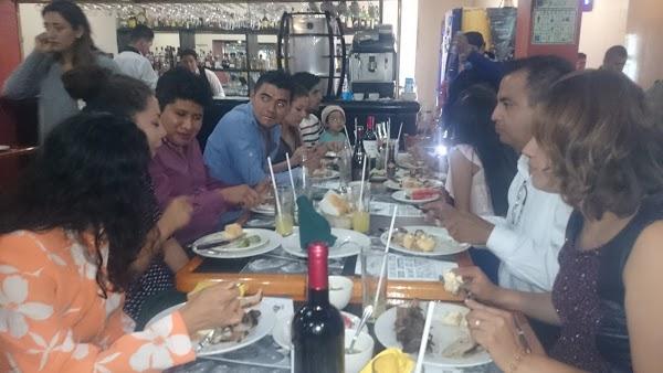 Imagen 54 Botica ByS Boticas y Salud foto