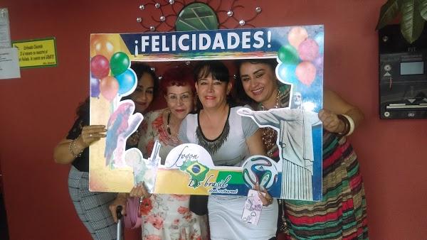 Imagen 61 Botica ByS Boticas y Salud foto