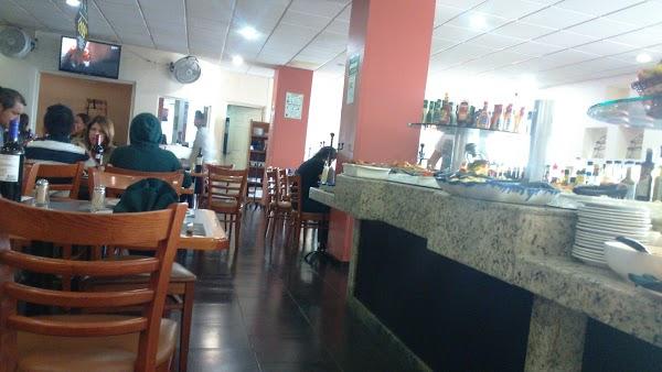 Imagen 63 Botica ByS Boticas y Salud foto