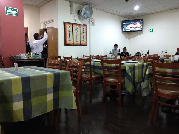 Imagen 66 Botica ByS Boticas y Salud foto