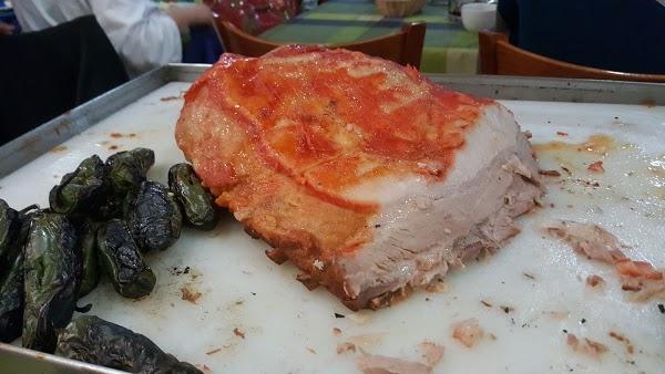 Imagen 71 Botica ByS Boticas y Salud foto