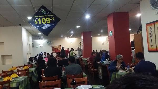 Imagen 72 Botica ByS Boticas y Salud foto