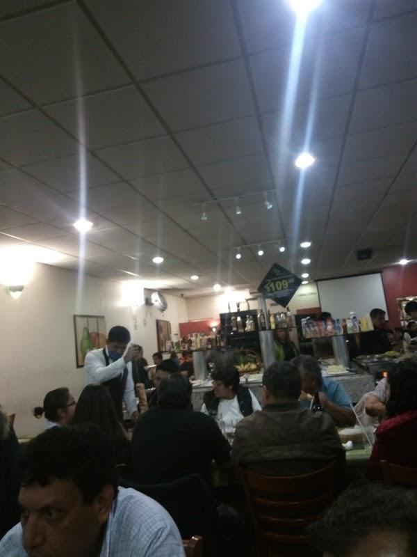 Imagen 78 Botica ByS Boticas y Salud foto
