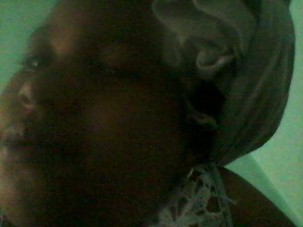 Imagen 2 VI3, Suministros Informáticos y Visuales, SL foto