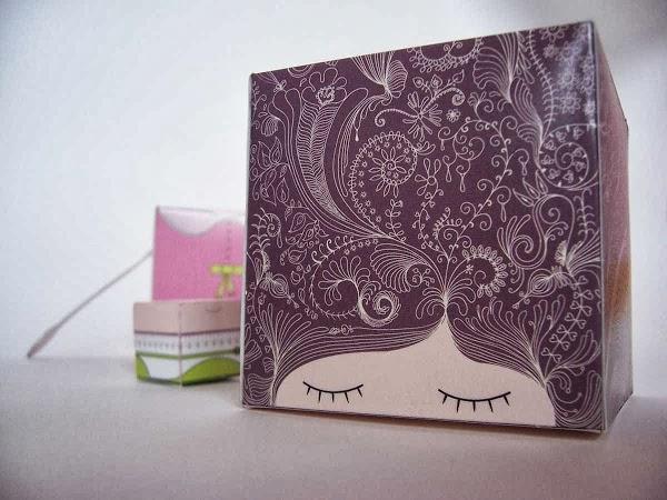 Imagen 14 VI3, Suministros Informáticos y Visuales, SL foto